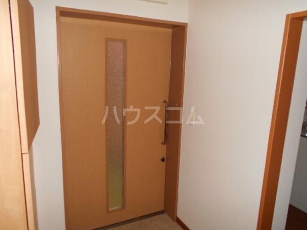 17/25 その他画像