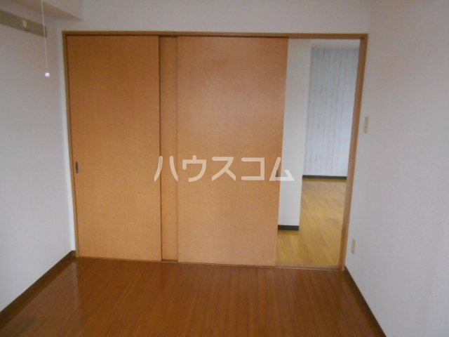 17/24 その他画像