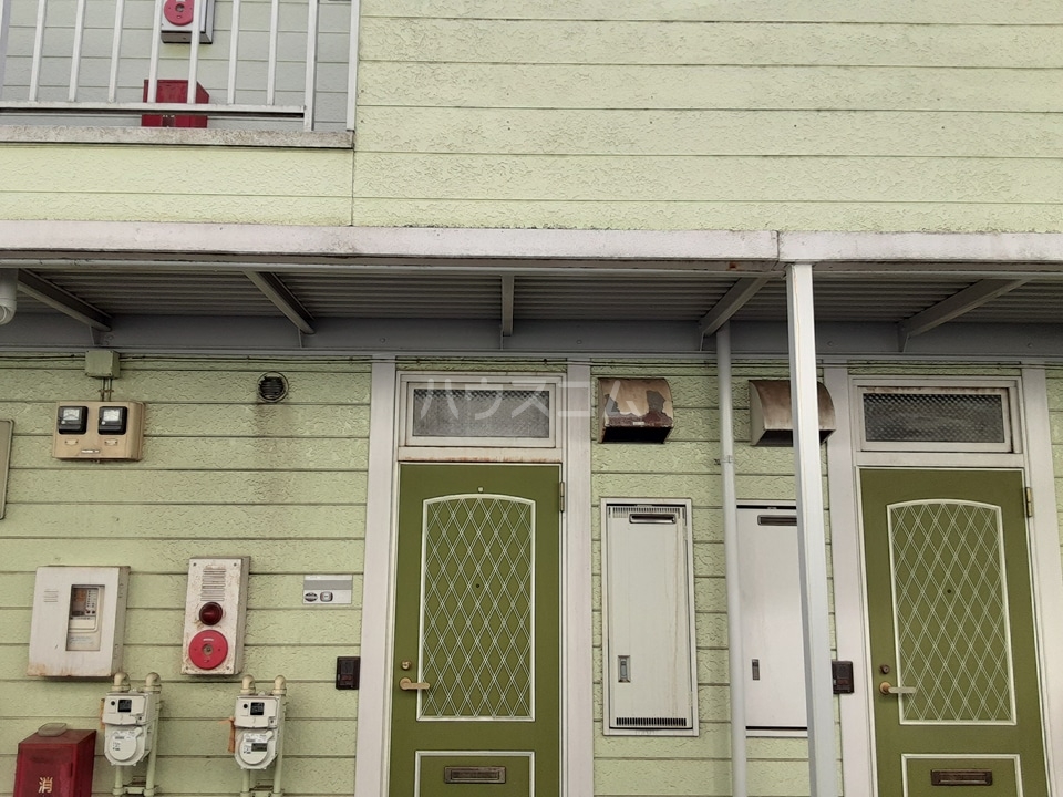 16/25 その他画像