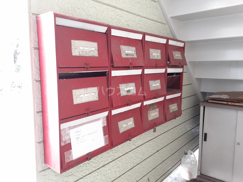 17/25 その他画像