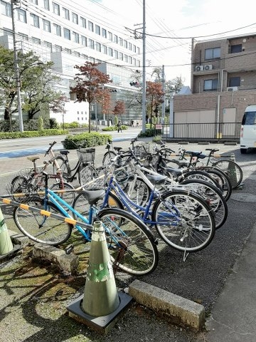 18/25 その他画像