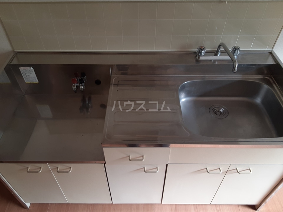 20/25 その他画像