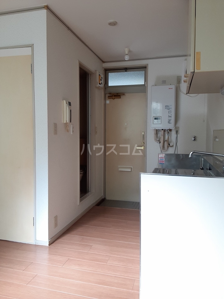 21/25 その他画像