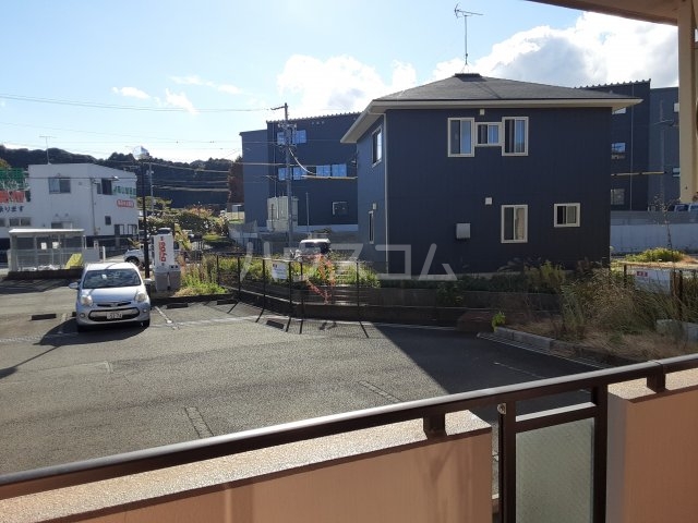 18/30 その他画像