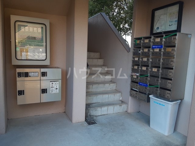 20/30 その他画像