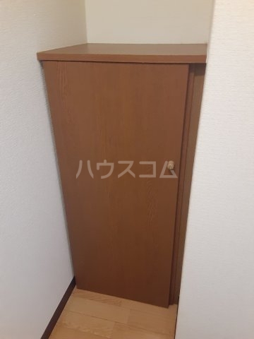 21/30 その他画像