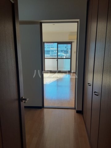 27/30 その他画像