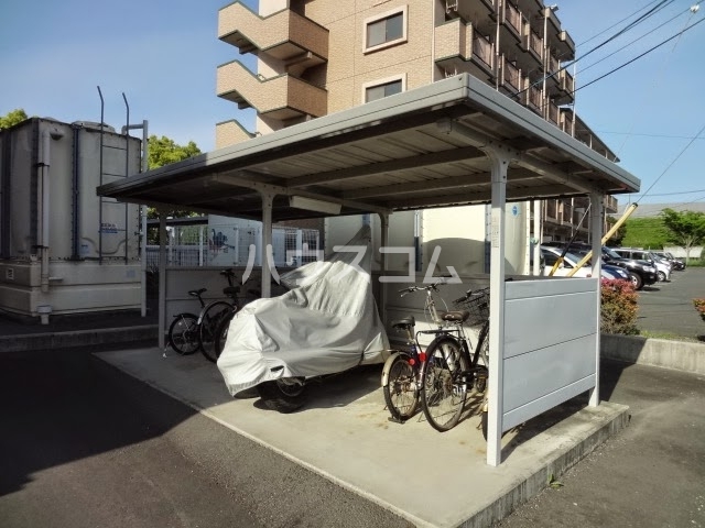 12/24 その他画像