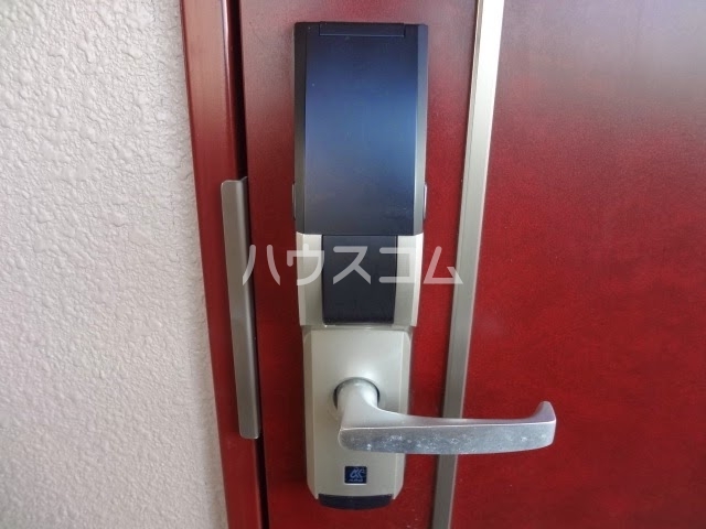 13/24 その他画像