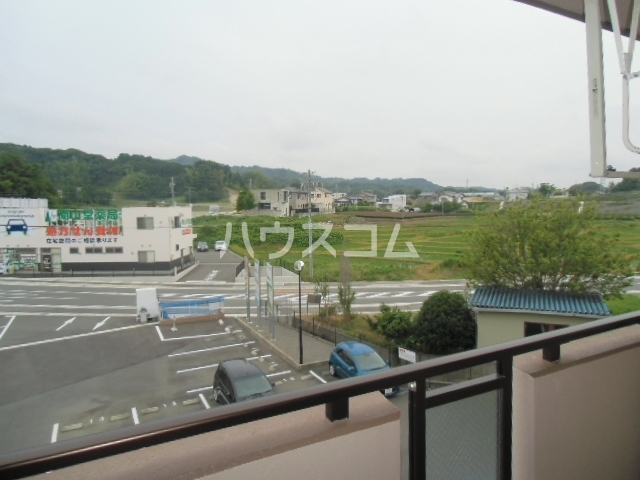 14/24 その他画像