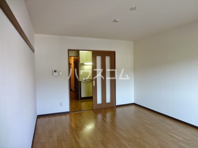 3/24 リビング/ダイニング