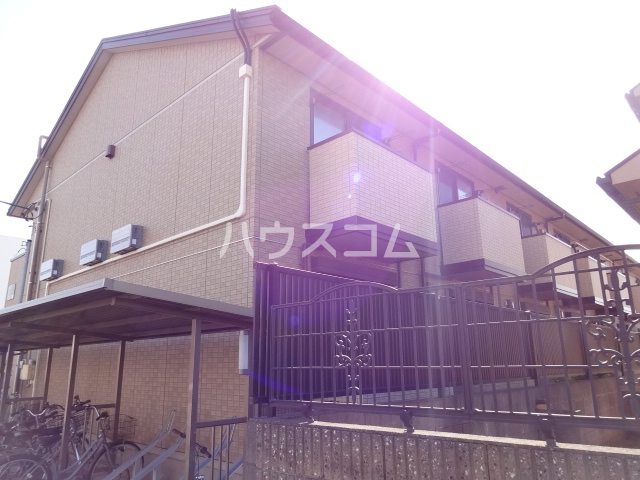 2/30 外観