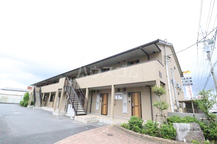1/30 外観