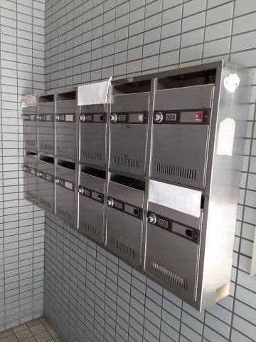 24/25 その他画像