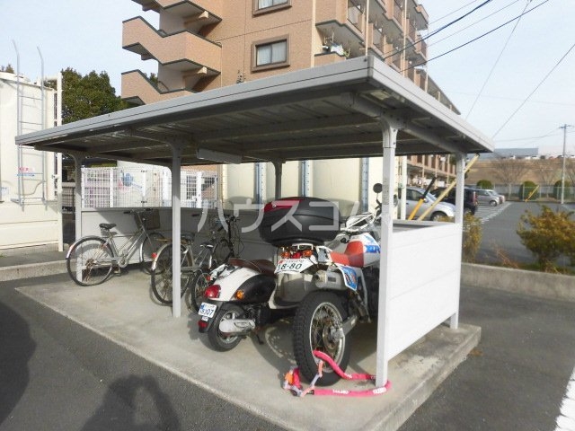 18/29 その他画像