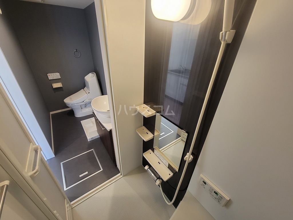 26/30 その他画像