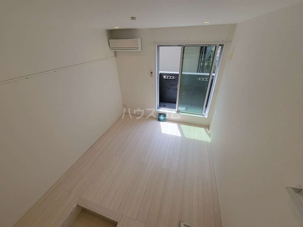 28/30 その他画像