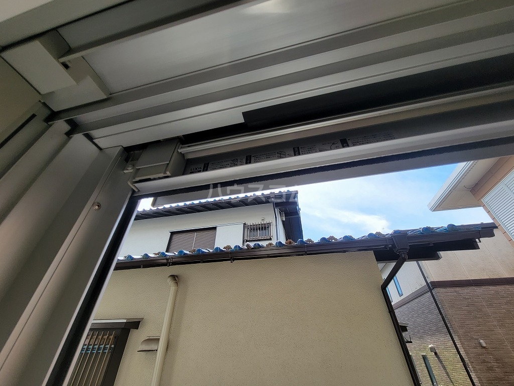 29/30 その他画像