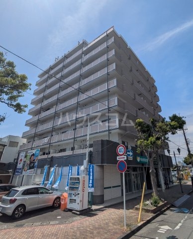 スカイプラザ焼津 号室 焼津駅 5階 1ldk の賃貸物件 賃貸マンション ハウスコム スカイプラザ焼津 号室 焼津駅 5階 1ldk の賃貸物件 賃貸マンション ハウスコム