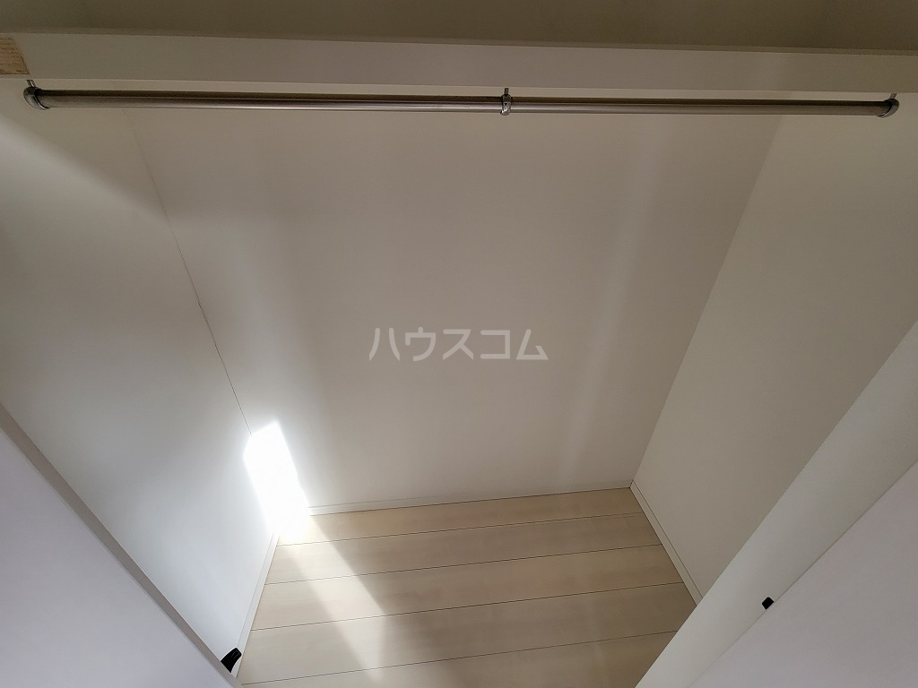 16/30 設備