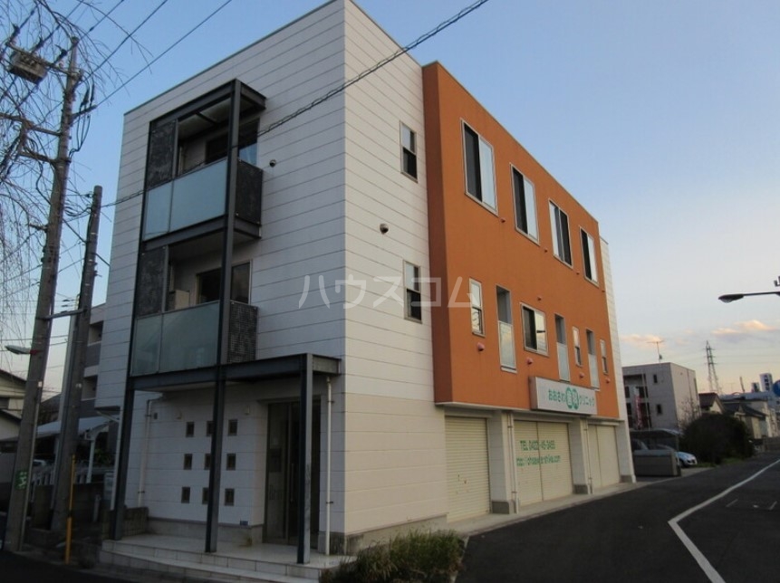 13/15 その他画像