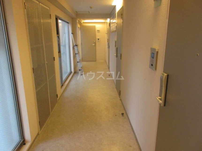 11/15 その他画像