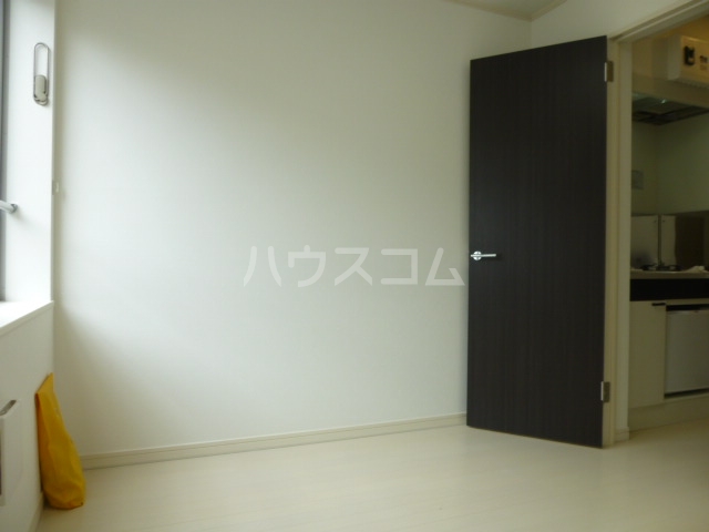 15/16 その他画像