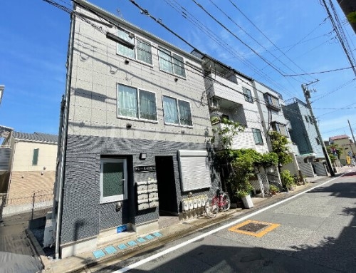 11/13 その他画像