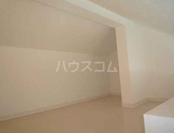 12/13 その他画像