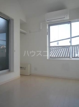 3/13 リビング/ダイニング