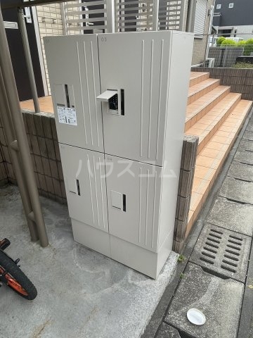 その他画像
