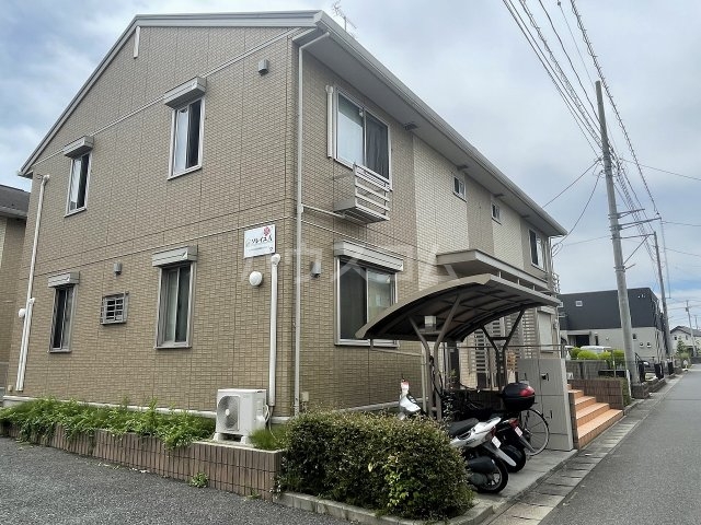 2/29 外観