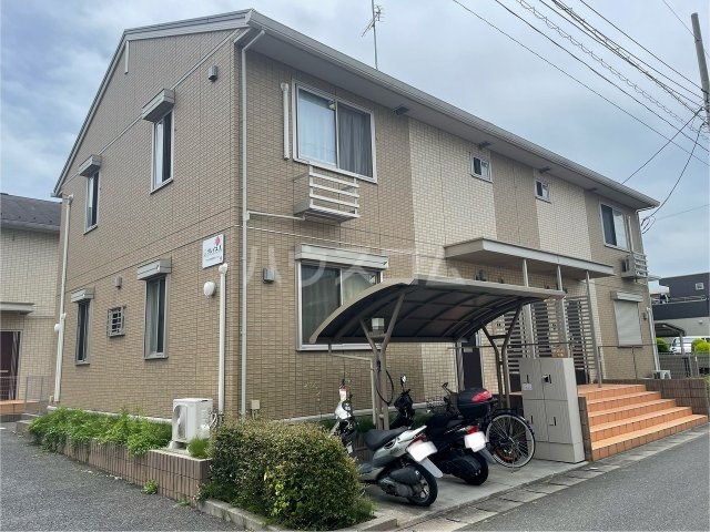 3/29 外観