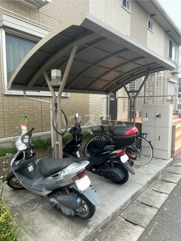 その他画像
