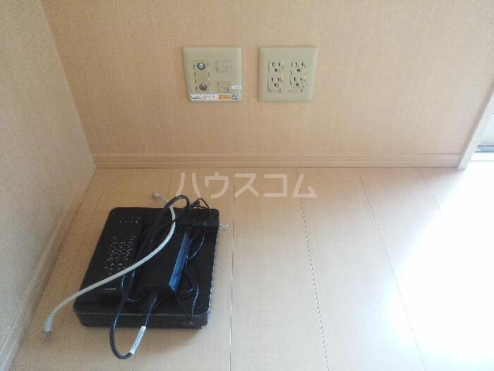 18/30 設備
