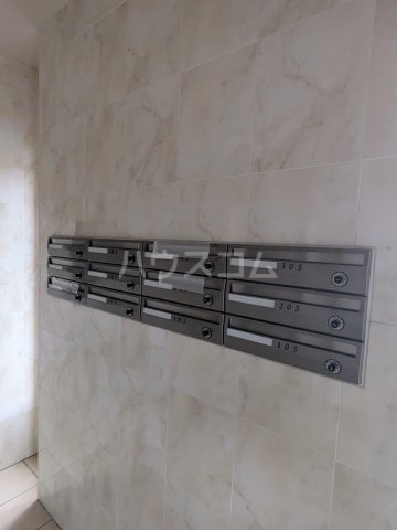 15/19 その他画像