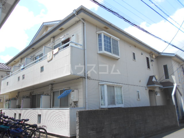 2/30 外観