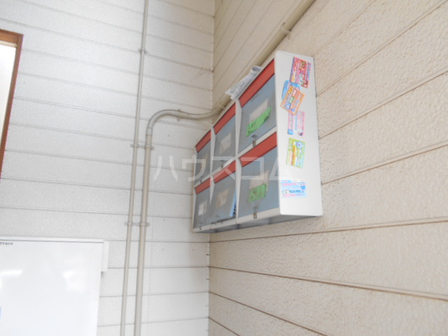 27/30 その他画像