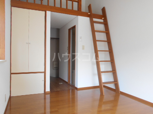 6/30 リビング/ダイニング