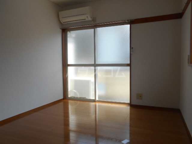 7/30 リビング/ダイニング