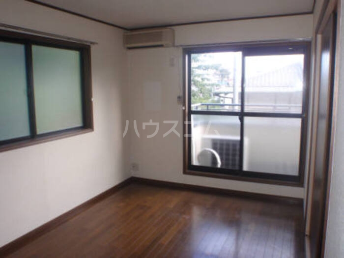 3/10 リビング/ダイニング