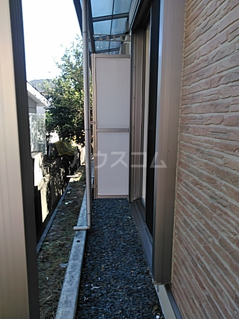 20/26 その他画像