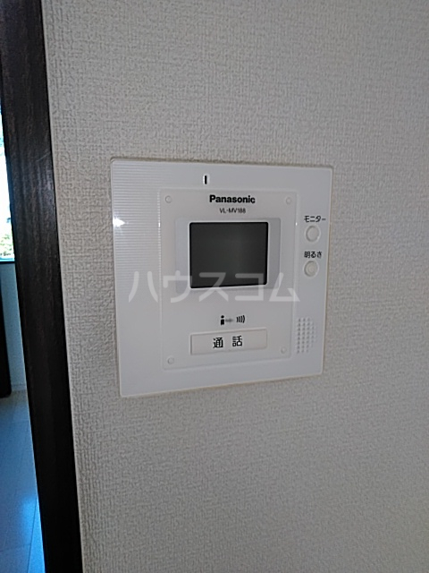 21/26 その他画像