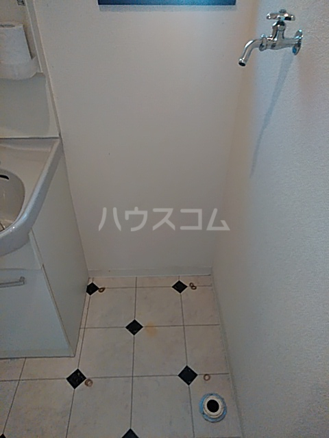 23/26 その他画像