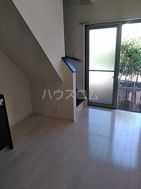 3/26 リビング/ダイニング