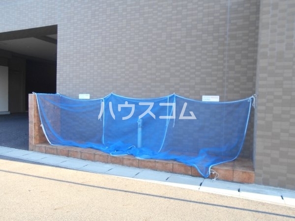 13/27 その他画像