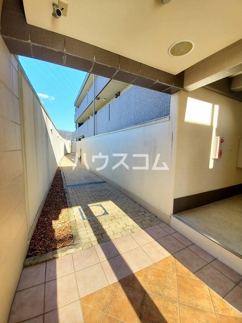 14/27 その他画像