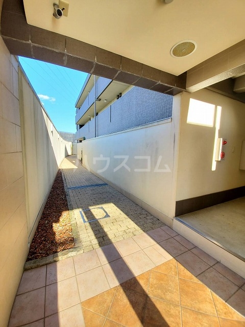 16/28 その他画像