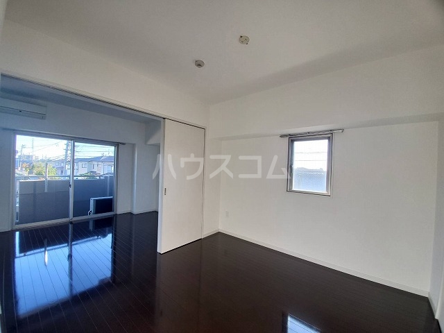 5/28 リビング/ダイニング