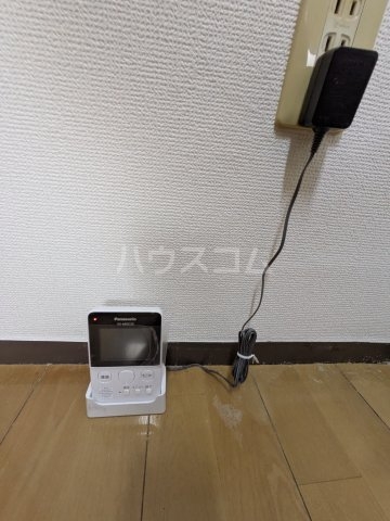 14/17 その他画像